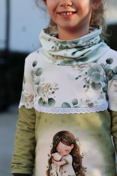 My little Garden Panel 2